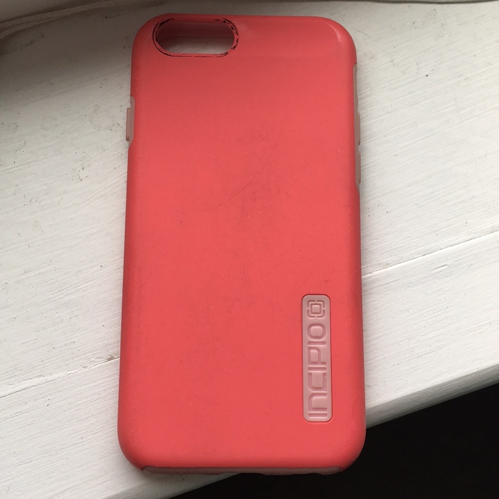 iPhone 6/6s case - Picture 2 of 3